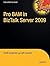 Pro BAM in BizTalk Server 2009 (Expert's Voice in BizTalk) by Jeff Sanders (2009-07-21)