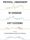 Political Engagem...