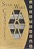 Star Wars Chronicles by Take Shobo (1997-01-16)