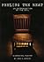 Feeling the Heat: An Interrogation of the Soul by John P. Contini (2012-03-15)