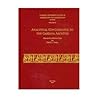 CUSAS 04: Analytical Concordance to the Garšana Archives (CUSAS: Cornell University Studies in Assyriology and Sumerology)