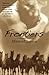 Frontiers by Michael Jensen (2000-05-01)