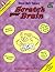 Scratch Your Brain: Book C1, Grades 6-8