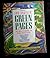 Greater Los Angeles Green Pages