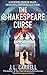 [The Shakespeare Curse by J.L. Carrell