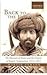 Back to the Future: The Khanate of Kalat and the Genesis of Baluch Nationalism, 1915-1955 1st edition by Axmann, Martin (2012) Paperback