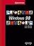 Windows 98 (Ejercicios) by Julián Martínez