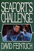 Seafort's Challenge