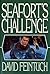 Seafort's Challenge (Seafort Saga, #3 and #4)