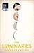 The Luminaries by Eleanor Catton