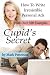 Cupid's Secret by Mark Petterson