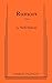 Rumors by Neil Simon (12-Jun-1905) Paperback