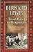 From Babel to Dragomans: Interpreting the Middle East by Bernard Lewis (2004-05-13)