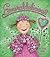 [(Emeraldalicious)] [By (author) Victoria Kann] published on (February, 2013)