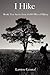 I Hike by Grinter, Lawton (March 30, 2012) Paperback