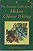 The Fontana Collection of Modern Chinese Writing (English and Chinese Edition)