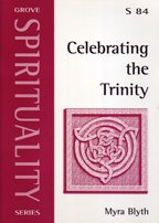 Celebrating the Trinity (Spirituality)