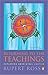 By Rupert Ross Returning to the Teachings: Exploring Aboriginal Justice (reissue) [Paperback]