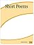 Short Poems