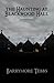 The Haunting at Blackwood H...