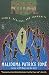 Ritual: Power, Healing and Community (Compass) by Malidoma Patrice Some(1997-12-01)
