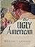 The Ugly American
