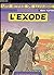L'Exode