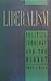 Liberalism by John A. Hall