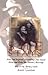She Stays: How God Inspired a Friendship That Saved Bettye and Ricky Van Shelton's Marriage by Shelton, Bettye, Landis, Andy, Page, Carole Gift (1995) Paperback