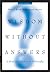 Wisdom Without Answers: A Brief Introduction to Philosophy by Kolak, Daniel, Martin, Raymond (June 1, 2001) Paperback 5