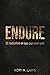 Endure by Kory Michael Capps