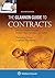 Glannon Guide To Contracts: Learning Contracts Through Multiple-Choice Questions and Analysis 2nd edition by Theodore Silver, Stephen Hochberg (2015) Paperback