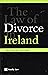Law Of Divorce In Ireland