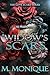 A Widow's Scars (The Love Scars Series Book 8)