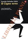 Il Cigno nero. Co...