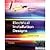 Electrical Installation Designs by Atkinson, Bill, Lovegrove, Roger, Gundry, Gary [Wiley, 2013] (Paperback) 4th Edition [Paperback]