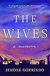 The Wives: A Memoir