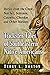 Trickster Tales of Southeastern Native Americans: Stories from the Creek, Natchez, Seminole, Catawba, Cherokee and Other Nations