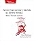 Seven Concurrency Models in Seven Weeks: When Threads Unravel (The Pragmatic Programmers) by Paul Butcher(2014-04-16)