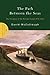 The Path Between the Seas: The Creation of the Panama Canal, 1870-1914