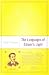 The Languages of Edison's Light (Inside Technology) by Charles Bazerman (2002-02-07)