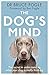 The Dog's Mind Paperback 15 Jun 1992