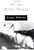All the Pretty Horses (The Border Trilogy, #1)