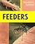 Feeders (Parasites and Part...