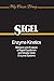 Enzyme Kinetics: Behavior and Analysis of Rapid Equilibrium and Steady-State Enzyme Systems by Segel, Irwin H. (1993) Paperback