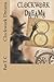 Clockwork Dreams by Fan T. C. (2014-11-14)