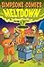 By Matt Groening - Simpsons Comics Meltdown (Simpsons Comic Compilations)