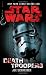 Death Troopers by Joe Schreiber