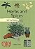 Herbs and Spices: Self-Sufficiency (The Self-Sufficiency Series) by Linda Gray (2011-09-14)