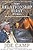 Why Relationship First Works: Why and How It Changes Everything: 5 by Joe Camp (16-Feb-2012) Paperback